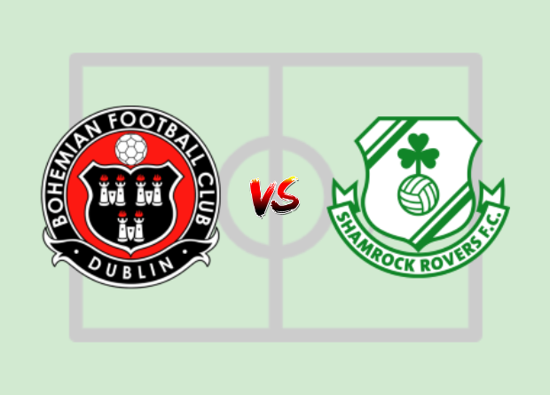 Follow Starting Lineup for Bohemians vs Shamrock Rovers, Preview the official lineups Today, and results in a live score, and live stream for this Argentine SuperLiga match.