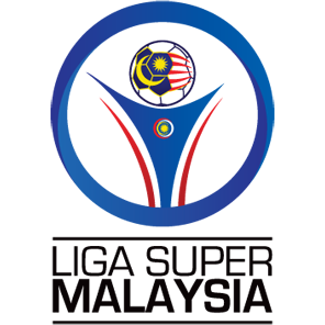 You can follow the Liga Super 2023/2024 standings table and top goal scorers for the Malaysia Super League on this page at lineupfor.info.