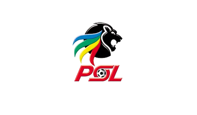 2023 PSL Playoff Tournament Standings, Fixtures Results