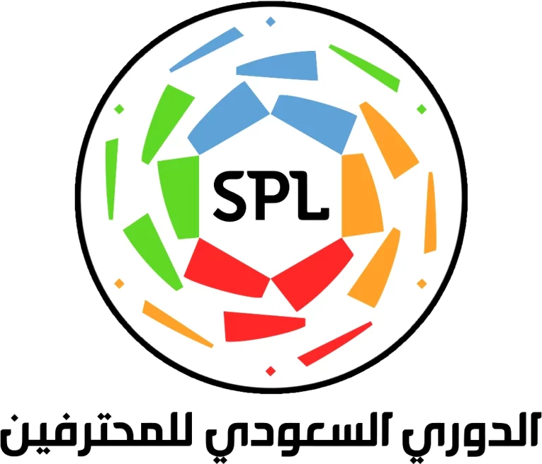 Saudi Pro League, Fixtures, Standings 2023/2024 | SPL Fixtures 2023/24 | SPL Saudi Arabia Professional League 2023-2024 Teams, and Schedule.