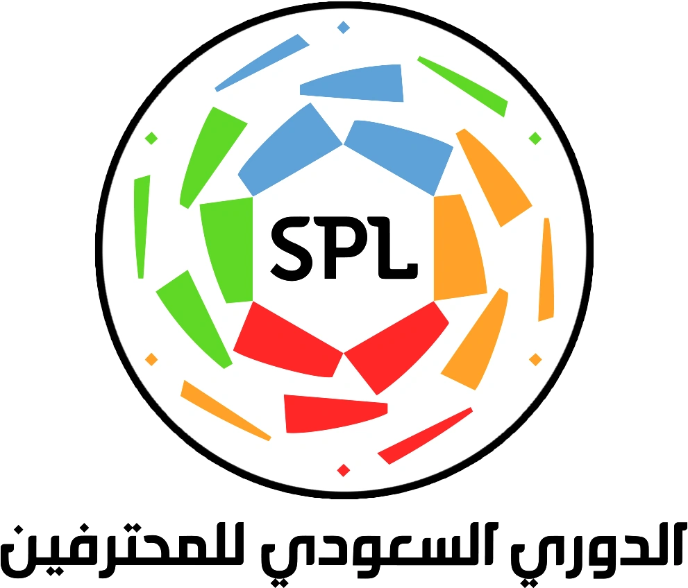 2023/2024 Saudi Pro League, Fixtures, Standings
