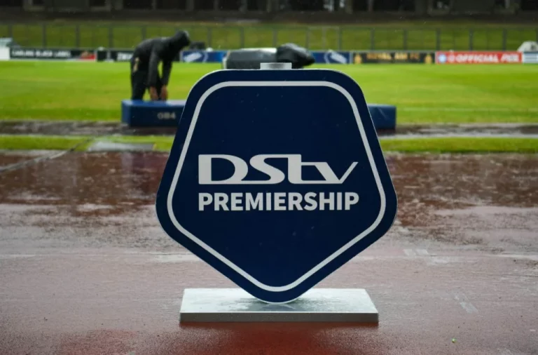 South Africa Premier League 2023/2024 PSL Fixtures | PSL Fixtures 2023 to 2024 | PSL South Africa 2023/2024 Teams, and Schedule.