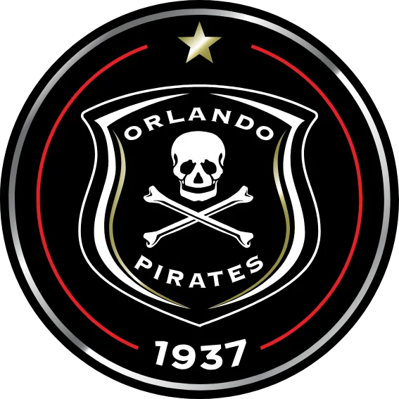 Expected next season 2023/2024 Orlando Pirates Squad: If any changes are made we will make sure to update the squad list.