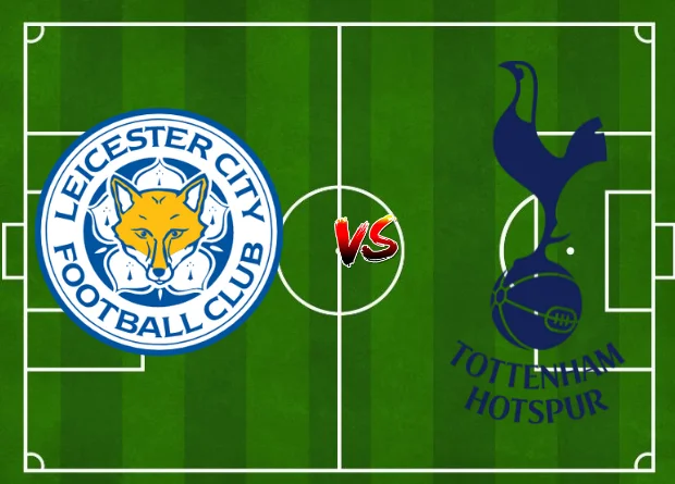 starting lineup for Leicester City vs Tottenham Hotspur on this page for Club Friendlies 3 Fixtures Today, results in Live Match Score.