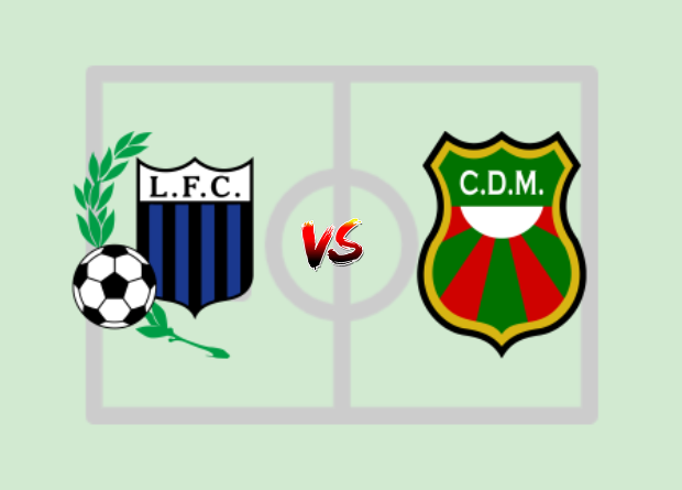 Godoy Cruz - Results & Live Scores