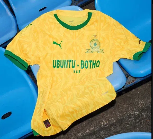 2023 2024 Mamelodi Sundowns Jersey Kit What To Know Lineup Live 2023 2024 Mamelodi Sundowns Jersey Kit What To Know Lineup Live