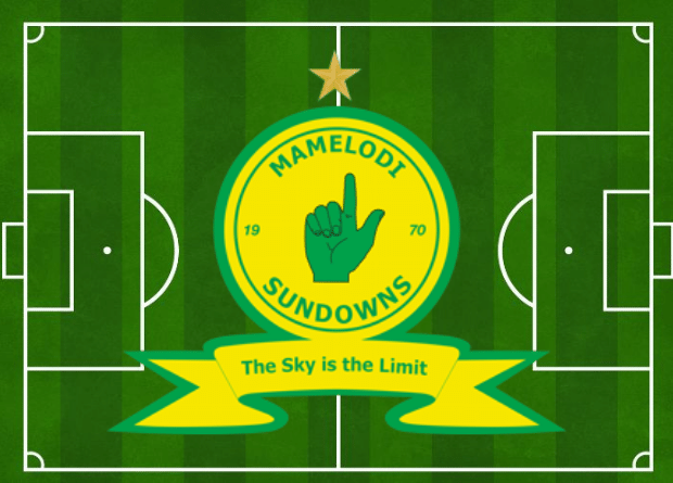 2023/2024 Mamelodi Sundowns Squad, current players for Mamelodi Sundowns, New players for the 2023/2024 season. On this Page, You can follow PSL fixtures for Mamelodi Sundowns for seasons 2023 to 2024 including other competitions such as Nedbank Cup.