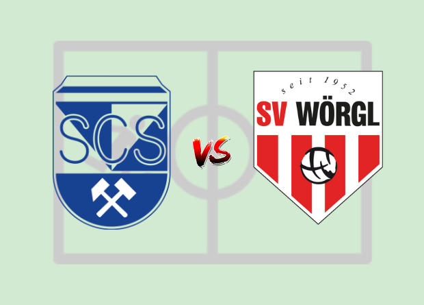 starting lineup for Schwaz vs Wörgl, as well as results that are updated in Live Match Score and live commentary