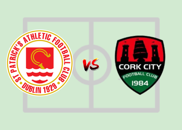 On this sports page, you can follow the Starting Lineup For St Patrick's vs Cork City along with results updated in Live Match Score.