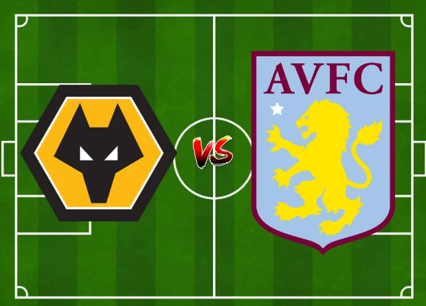 starting lineup for Wolverhampton Wanderers, the Wolves vs Aston Villa on this page for EPL Fixtures Today, results in Live Match Score.
