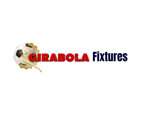 2023/24 Girabola League Fixtures