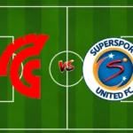 Kaizer Chiefs Starting Lineup vs Chippa United: Live Score 06.08.2023