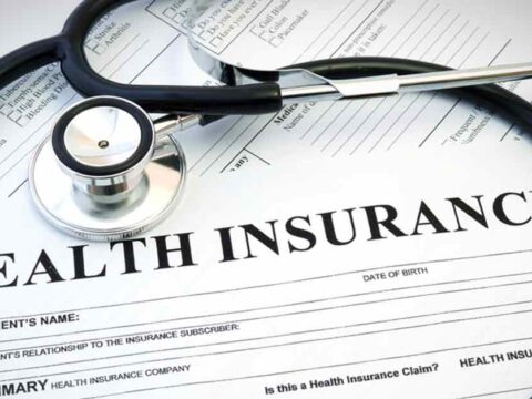 Insurance in the US: Understanding Coverage Options and Regulations