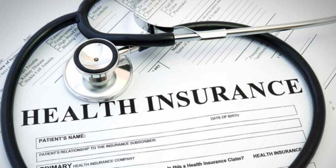 Insurance in the US: Understanding Coverage Options and Regulations