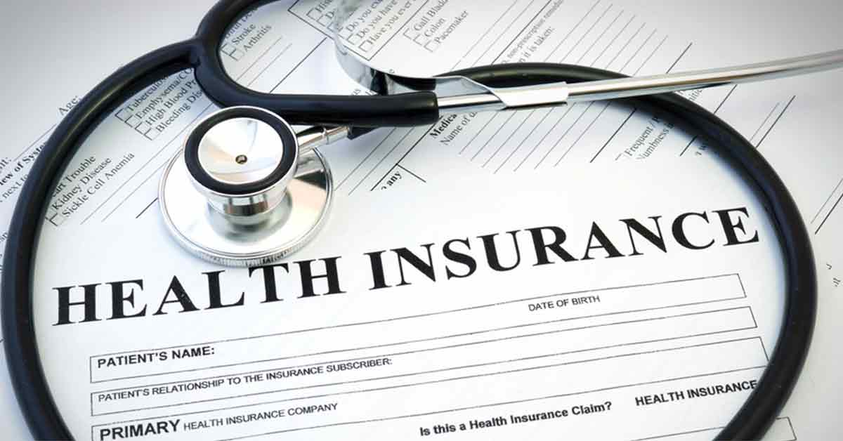 Insurance in the US: Understanding Coverage Options and Regulations