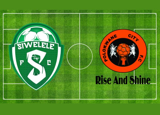 Siwelele vs Polokwane City: Lineups and Live Scores 19/08/2025 PSL