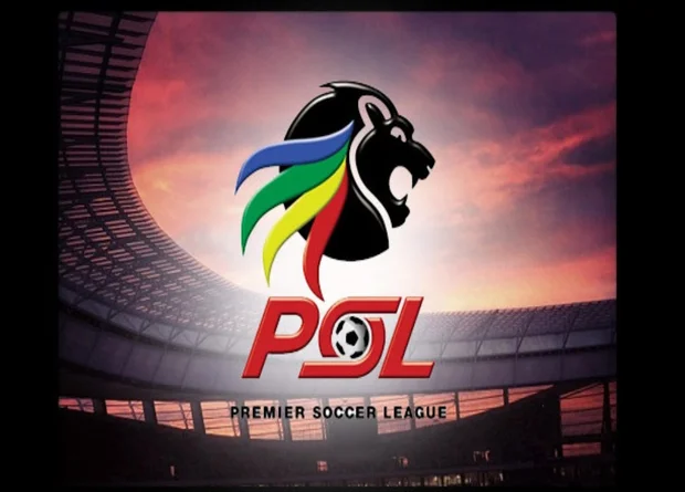 The 2025/26 PSL Betway Premiership fixtures is set to return on Tuesday, 16 September 2025, following a pause for the FIFA international break.