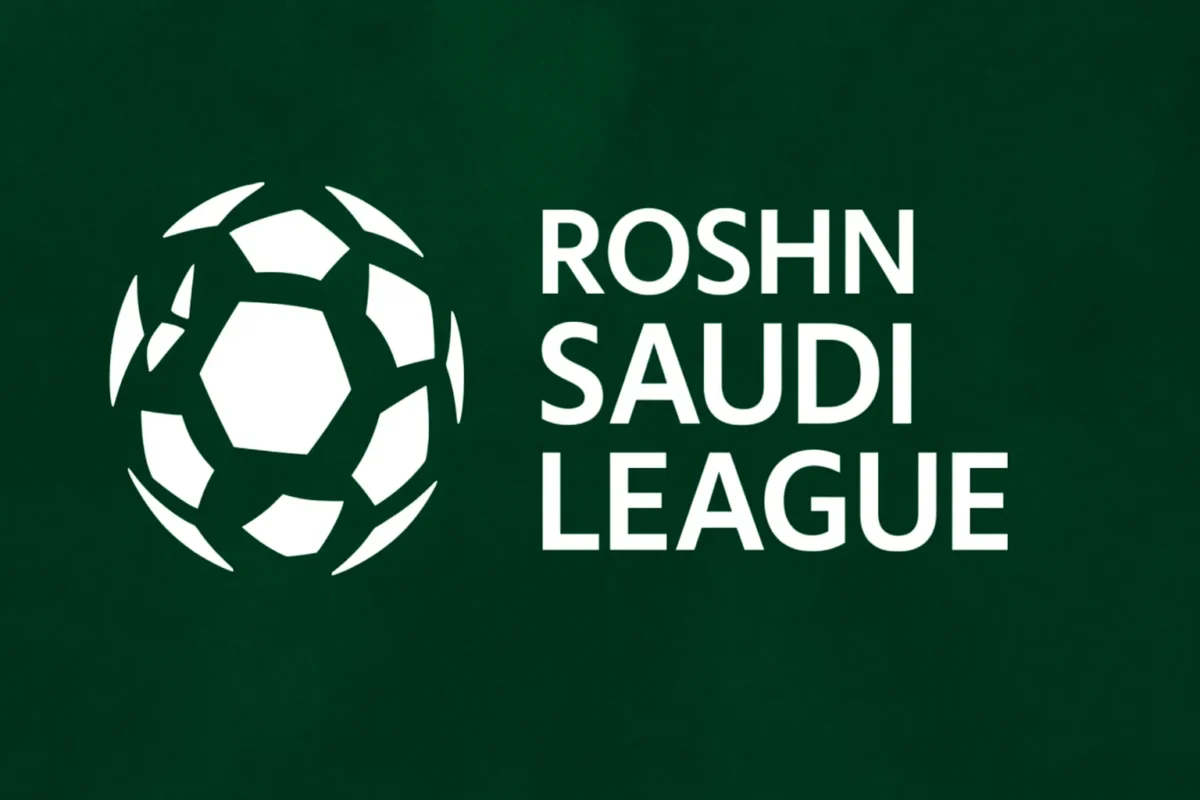 2025-2026 Saudi Pro League, Fixtures, Standings