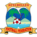 Seychelles League 1 — 2025 Standings Log Table