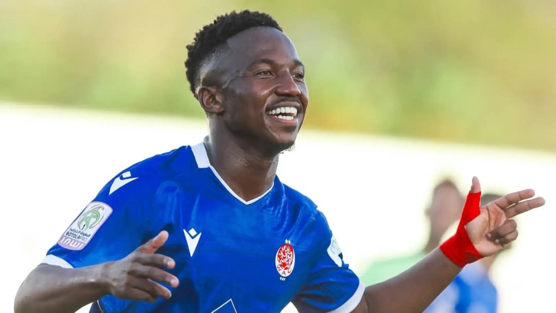 PSL Transfer News Roundup: Latest Rumours from South Africa's Top Clubs