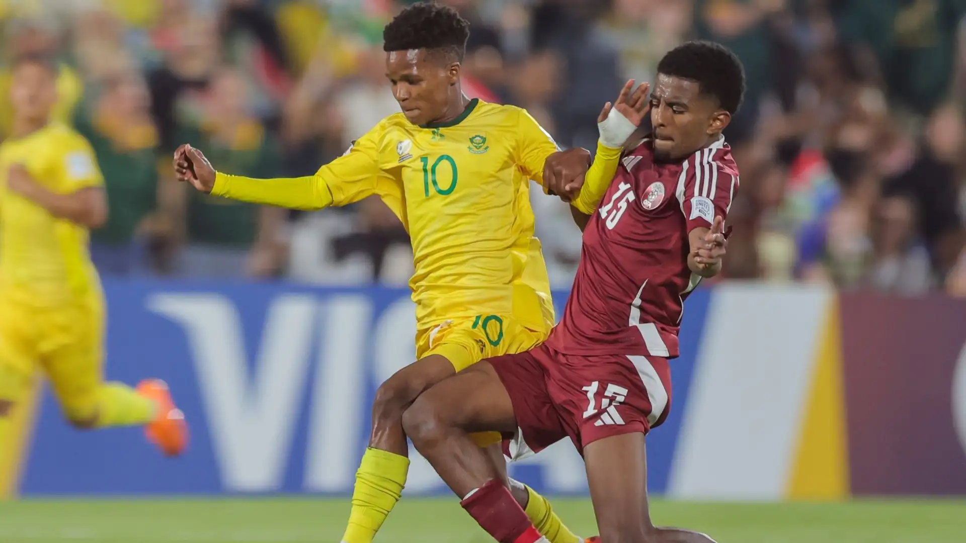 2026/27 PSL transfer news: Latest Betway Premiership rumours from Kaizer Chiefs, Orlando Pirates, Mamelodi Sundowns & the rest of the PSL teams