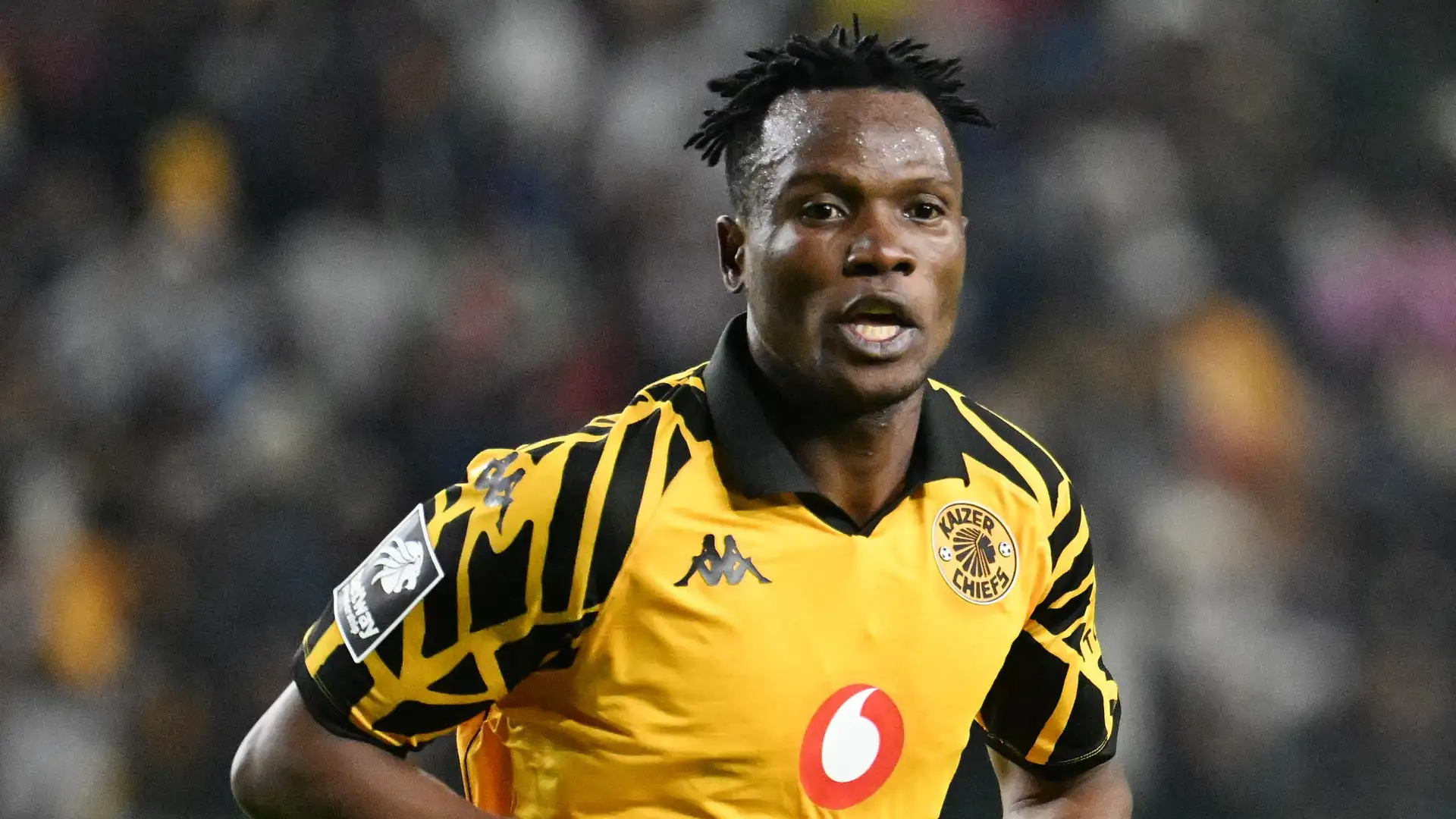 2026/27 PSL transfer news: Latest Betway Premiership rumours from Kaizer Chiefs, Orlando Pirates, Mamelodi Sundowns & the rest of the PSL teams