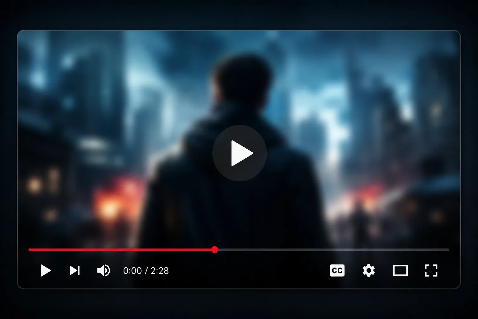 Watch Movie Trailers